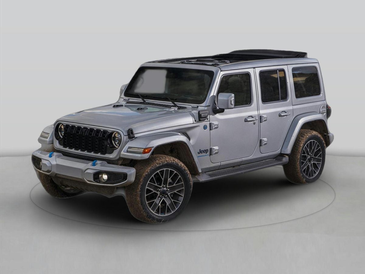 jeep wrangler 4xe 2024 1C4RJXN60RW166748 image jeep wrangler 4xe 2024 1C4RJXN60RW166748 image